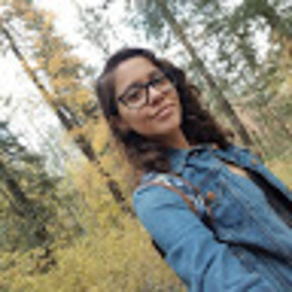 theusedlove14